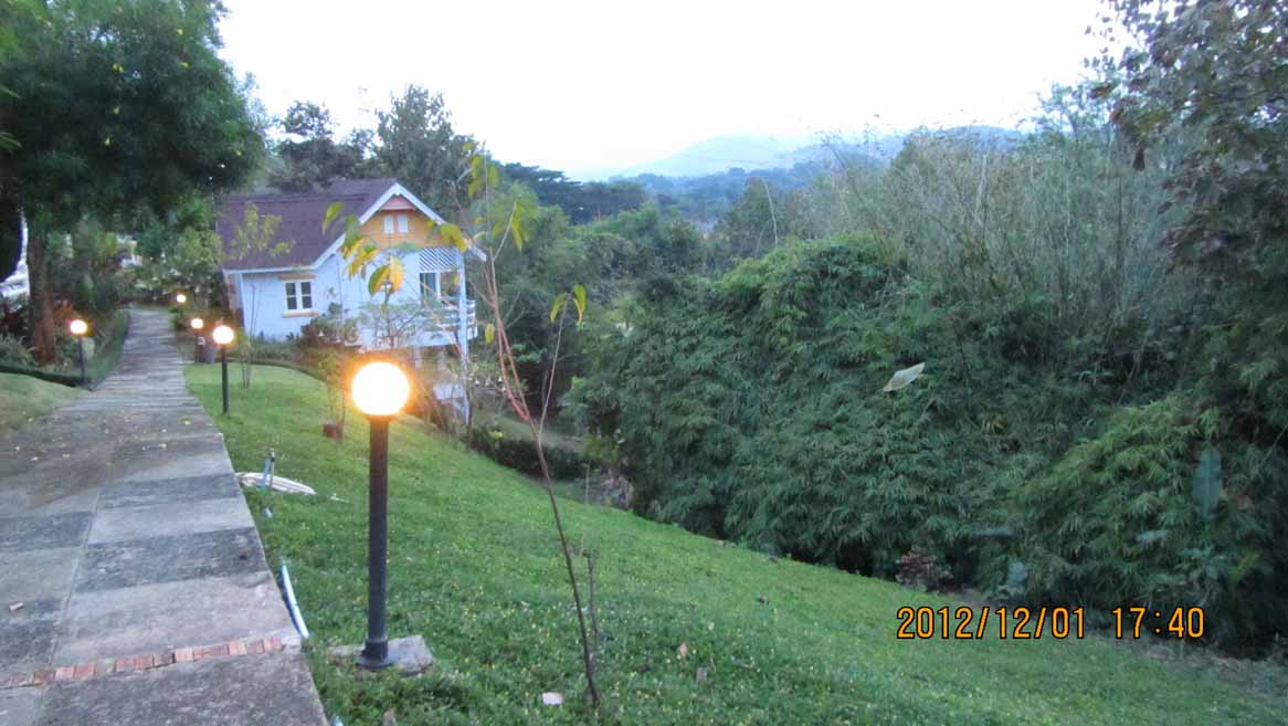 Phukaew_Resort 12.JPG 102.1K